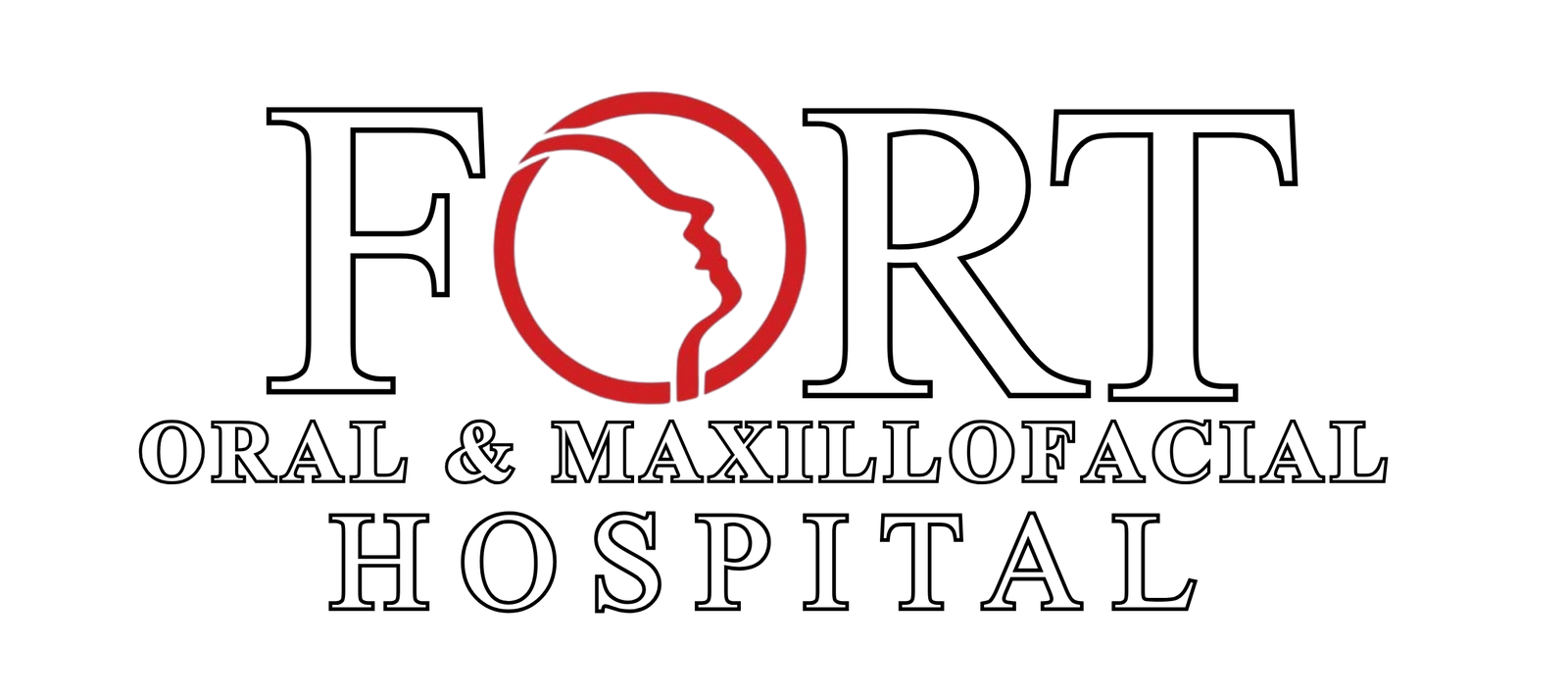 Fort Oral & Maxillofacial Hospital